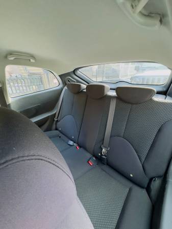 2010 Hyundai Accent - $2,900 (Brooklyn)63484540249729123