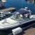 2004 Sea Ray 290 AJ 12 thumbnail