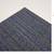 Denim Lime Carpet Square - 169 Square Feet (#5796) 1 thumbnail
