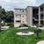 Located in Golden, 2 BD, Clubhouse 5 thumbnail