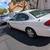 2005 Ford Taurus  *Reliable Clean* 109k 16 thumbnail