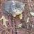 kittens 2 thumbnail