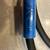 Audiophile Shunyata HC VTX Power Cords 20 amp 3 thumbnail
