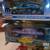 HOLIDAY SALE...20% Off !  Collectible DieCast & Promo Model Cars 15 thumbnail