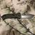 Gerber 06 Automatic Knife 1 thumbnail