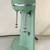 Vintage HAMILTON BEACH Jadeite 940 Milkshake Malt Maker 5 thumbnail