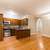 Lincoln Park Sun drenched Two Bed w/ Granite/Stainless Kitchen. 1 thumbnail