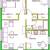 Accepting Applications! 2 bed 1 bath Waiting List!Month to Month Lease 10 thumbnail