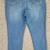 Seven7 jeans size 14p 7 thumbnail