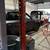 AUTOMOTIVE REPAIR SHOP FOR RENT 2 thumbnail