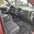 2015 CHEVROLET SILVERADO 1500 CREW CAB 4WD TRUCK 143k miles 8 thumbnail