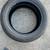 Sentury All Weather Tire 225/50ZR17 Preowned 4 thumbnail