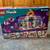 LEGO 41743 Hair Salon Friends 2 thumbnail