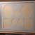 Beautiful Very Large Empty Matt Framed Collage Collection Art Display 11 thumbnail