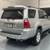2007 Toyota 4Runner Limited 4X4 / 4.0L 6Cyl / 1-OWNER / ZERO RUST GRN210L/GRN215 8 thumbnail