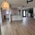Flooring Installation – Vinyl, Laminate, Hardwood & Tile Expe 9 thumbnail