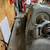 Hardinge HC Lathe - Lots of tooling and chuck included. 9 thumbnail