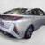 2019 Toyota Prius Prime Electric Plus Hatchback 5 thumbnail