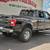 2018 Ford F-150 Shadow Black ***BEST DEAL ONLINE*** 4 thumbnail