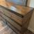 Dresser & Nightstand 6 thumbnail