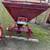 Seeder Fertilizer Distributor 1 thumbnail