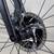 FELT AR FRD Ultimate Ultegra Di2, Size - 48cm XS, Aero road bike, Carbon wheels 14 thumbnail
