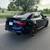 2014 Audi S4 3.0T Quattro 5 thumbnail