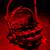 Reverse Bear Trap from “Saw” 8 thumbnail