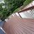 JC PAINTING  AND. HOME IMPROVEMENT CELL 203 6904542 2 thumbnail