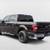 2018 Ford F-150 F150 Truck XLT Crew Cab 7 thumbnail