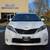 2017 Toyota Sienna SE 8-Passenger Minivan / Fully Loaded / 1-OWNER 5 thumbnail