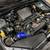 2012 SUBARU WRX PREMIUM AWD TURBO *LOW 84K MILES* evo gti sti si xt st 22 thumbnail