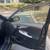 2012 Toyota Corolla S    22 thumbnail