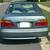 2000 honda civic 3 thumbnail