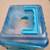 Toddler toys, Pack of 3 (Dog in Carrier, Doll, Dyson) 4 thumbnail