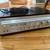 Yamaha CR-640 stereo receiver 1 thumbnail
