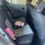 2012 Toyota Prius C 6 thumbnail