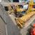 Online Auction—Outdoor Rec, Heavy Equipment, Attachments & More! 10 thumbnail