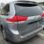 2011 TOYOTA SIENNA 4 thumbnail