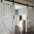 Custom Reclaimed Barn Doors & Shutters – Built to Order in Eaton, CO 3 thumbnail