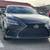 2021 Lexus ES 350 F SPORT SKU:JR1008 Sedan 1 thumbnail