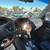 2003 Mitsubishi Montero 4x4 4WD  SUV 8 thumbnail