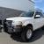 2016 Ford Expedition Limited 4x4 SUV 1 thumbnail