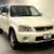 RHD Right Hand Drive - 1999 Honda CRV AWD - EagleCars.com 1 thumbnail