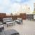 4BR/2BA Roof Deck & Laundry Room!! (Optional Furnishing) 11 thumbnail