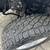 2020 Ford f-250 f250 f 250 SUPER DUTY XL 4WD, 8' BED, TOW PACKAGE, BLU 11 thumbnail