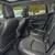 2021 Jeep Compass Altitude 4x4 SUV: 1-OWNER, LOCAL 16 thumbnail