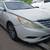 Parting out 2011 Hyundai Sonata 2 thumbnail