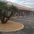 Industrial Warehouse with office space 2400 SF 5 thumbnail