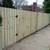 New Fencing Installation and Repairs All Types Fences and Gates Call ☎ 3 thumbnail